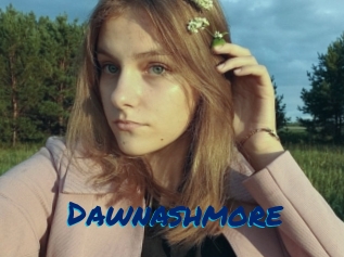Dawnashmore