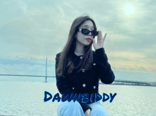 Dawnbiddy