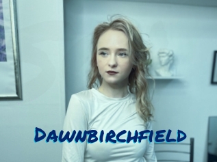 Dawnbirchfield
