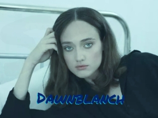 Dawnblanch
