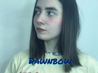 Dawnbow