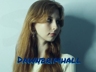Dawnbrimhall