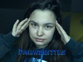 dawnbrittle Sexe City