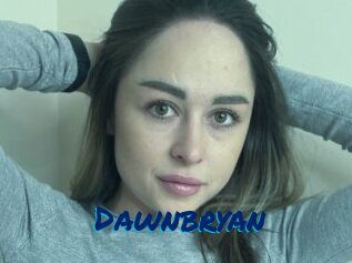 Dawnbryan