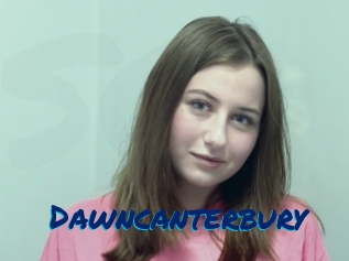 Dawncanterbury