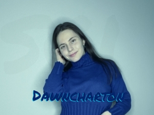 Dawncharton