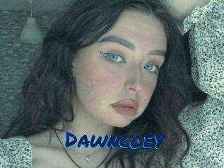 Dawncoey