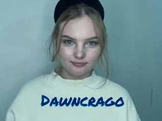 Dawncrago