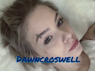 Dawncroswell