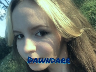 Dawndarr
