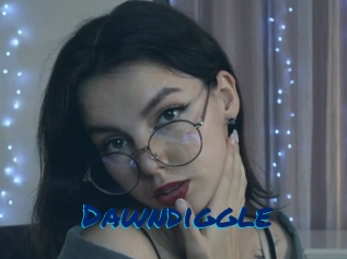 Dawndiggle