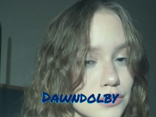 Dawndolby