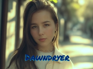 Dawndryer