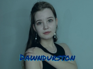 dawndurston Sexe City