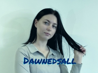 Dawnedsall