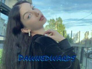 Dawnedwards