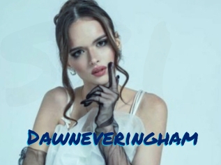 Dawneveringham