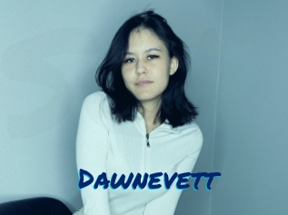 Dawnevett