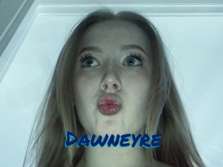Dawneyre