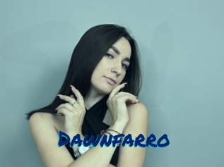 Dawnfarro