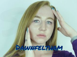 Dawnfeltham
