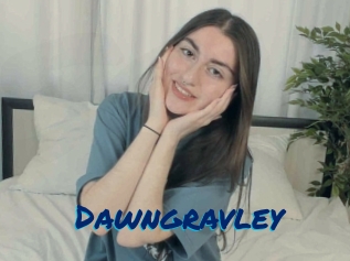 Dawngravley