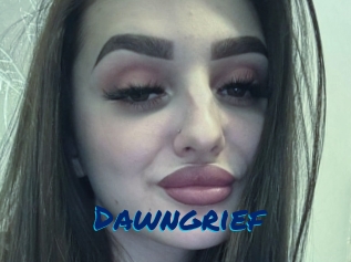 Dawngrief