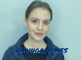 Dawngroomes