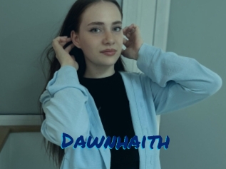 Dawnhaith