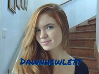 Dawnhewlett