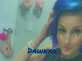 Dawnxo