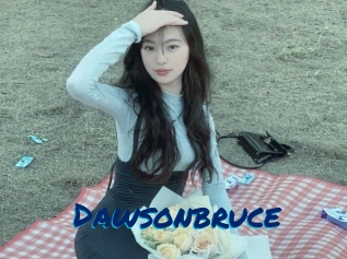 Dawsonbruce