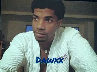 Dawxx