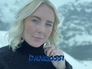 Daxrossi