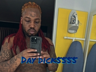 day_dick5555 Sexe City