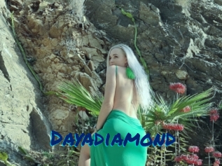 Dayadiamond