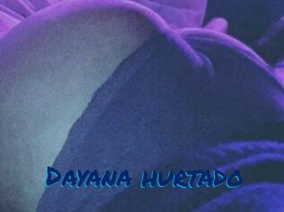 Dayana_hurtado
