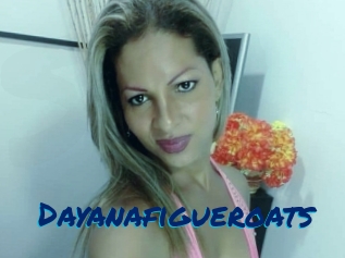 Dayanafigueroats