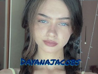 Dayanajacobs