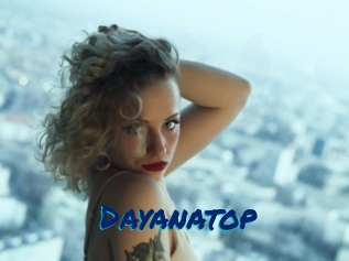 Dayanatop