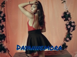 Dayannemora