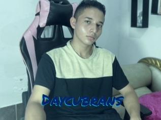 Daycubrans