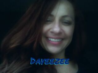 Dayeezee