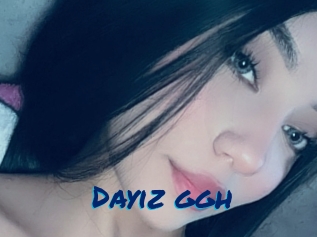 Dayiz_ggh