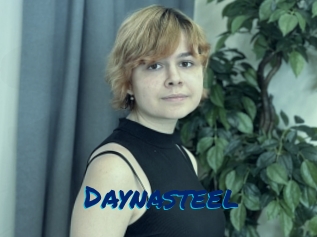 Daynasteel