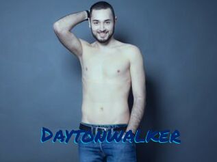 Daytonwalker
