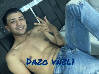 dazo_vnzl1 Sexe City