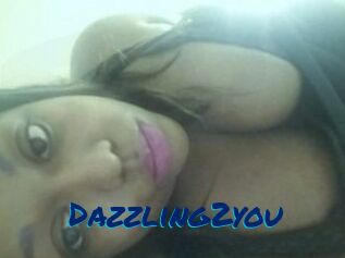 Dazzling2you