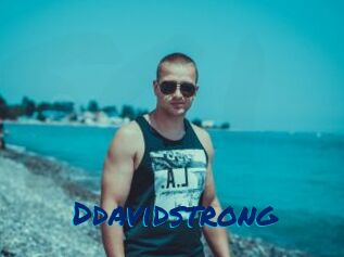 Ddavidstrong