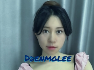 Ddenmglee